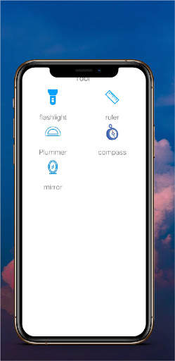 ToolBox screenshot 4