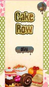 Cake Crush screenshot 4