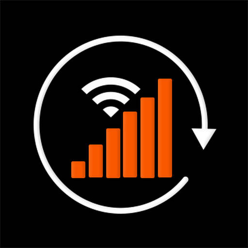 Auto Network Signal Refresher 24.2.3.24.6.5