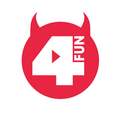 BANG 4FUN icon
