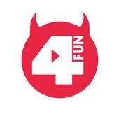 BANG 4FUN 0.9.7