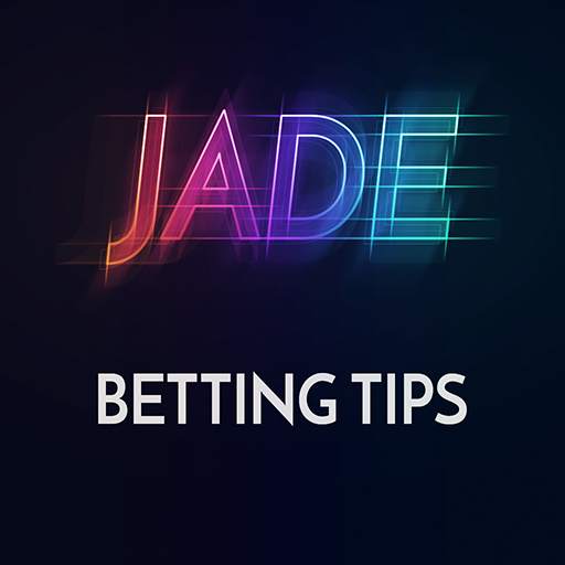 Jade Betting Tips Free 4.0