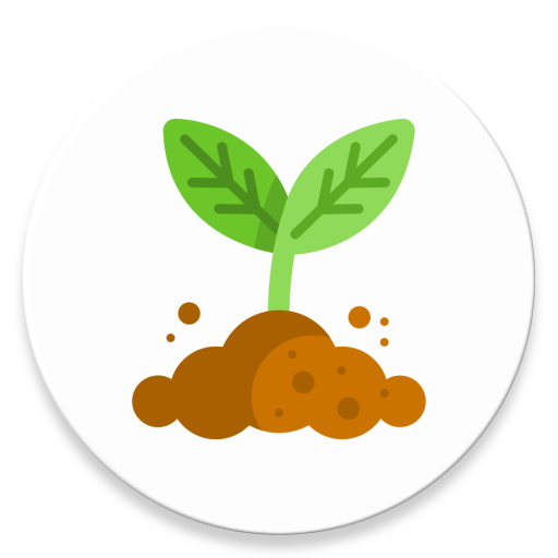 Home Farm icon