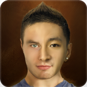 Double Faces Changer иконка