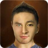 Double Faces Changer 1.2