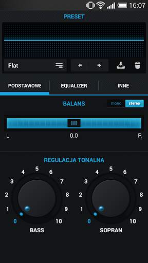 n7player Skin - Classic 1.0 3 تصوير الشاشة