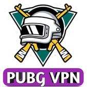PUBG VPN Pro 1.0