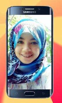 Behel Selfie screenshot 2