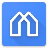 My Smart Home