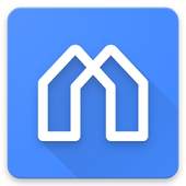 My Smart Home 1.32.0