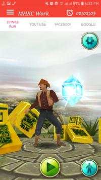 MHKC Work- NO.1 Game App In Play Store -2020 screenshot 3