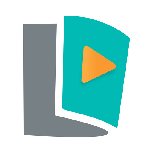 Aproshe Player - Interactive PDF أيقونة