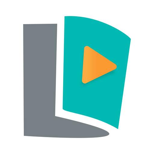 Aproshe Player - Interactive PDF 2.0.2