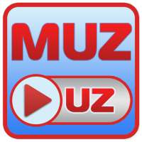 MUZ.UZ-old иконка