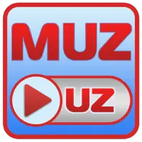 MUZ.UZ-old