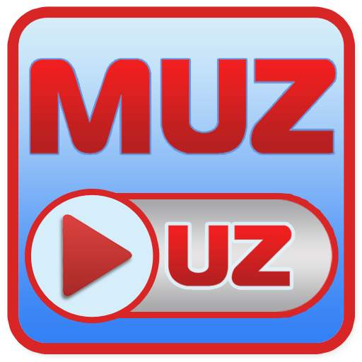 MUZ.UZ-old 1.1