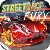 Street Race Fury : Racing 1.0.1