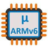 Video Converter ARMv6 Codec 2.8.1