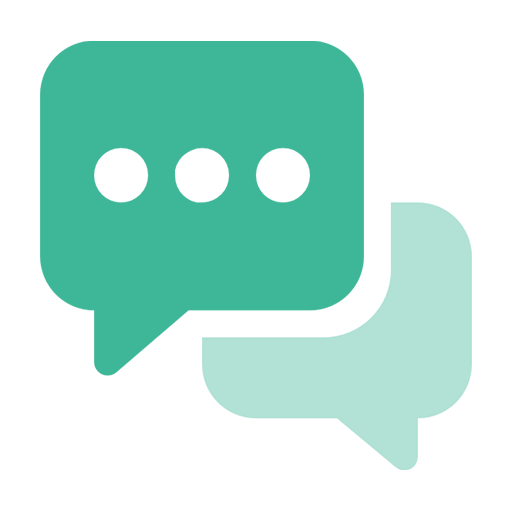YOWhatsApp Messenger Tips App icon