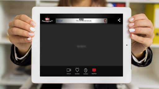 Noveleiros da TV - Novelas Online Grátis! screenshot 11