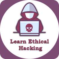 Learn Ethical Hacking : Tips & Tricks on 9Apps