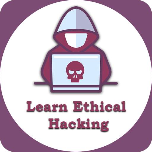 Learn Ethical Hacking : Tips & Tricks 1.0