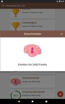 Schach screenshot 15