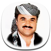 ikon اسماعیل سردشتی
