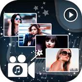 Image To Video Maker - Movie Maker 1.0