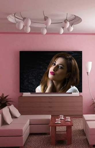 Bedroom Photo Frames screenshot 6