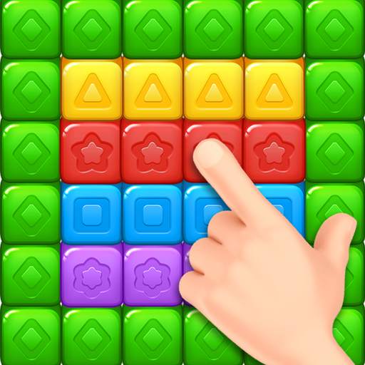 Koala Crush 7.7.70