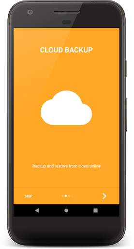 Wifi Password Recovery Plus - Pattern Code Secure screenshot 2
