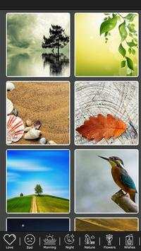 Name Art On Photo Editor App - Focus n Filter 2018 screenshot 5