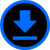 All Video Downloader 2019 icon