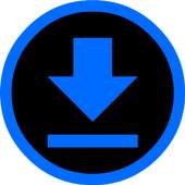 All Video Downloader 2019 2.0