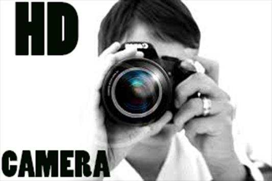 My perfect camera HD 2018 pro screenshot 3