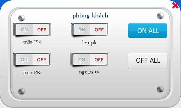 Esmart screenshot 6