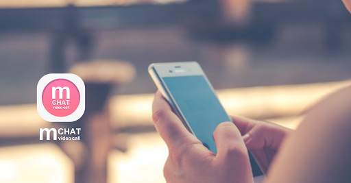 imo chat and video call free download screenshot 1