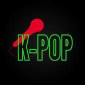 Free KPOP - Kpop Music - Kpop Youtube - K-pop Tube 3.0.0