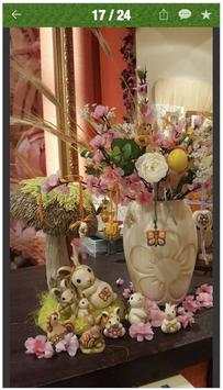 Thun Shop Pozzuoli screenshot 3