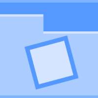 Rapid and Easy Photo Editor logo