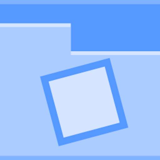 Rapid and Easy Photo Editor 1.0.1