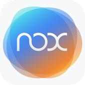 Nox Launcher
