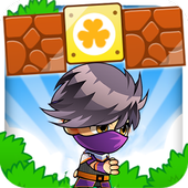 Super Assassin icon