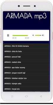 MP 3 Music new screenshot 3