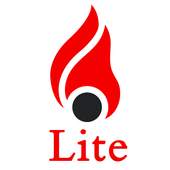 dubizzle Lite 1.3