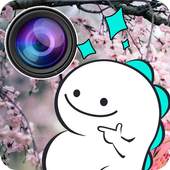 Camera for BIGO Live 1.0
