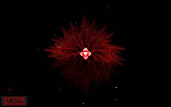 Chakra Frequencies LITE screenshot 2