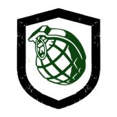 Free Fire News icon
