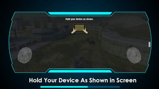 World of Tanks  Guide screenshot 4
